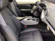 2027 Cadillac OPTIQ Sport SUV