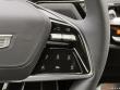 2027 Cadillac Lyriq Signature Sport SUV