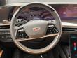 2027 Cadillac Escalade ESV Luxury SUV