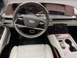 2027 Cadillac Vistiq Luxury SUV