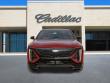 2027 Cadillac Lyriq Signature Sport SUV