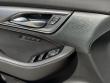 2026 Cadillac CT5 Premium Luxury Sedan