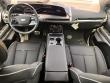 2027 Cadillac Vistiq Platinum SUV