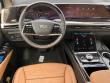 2027 Cadillac Escalade Luxury SUV