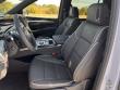 2026 Cadillac Escalade ESV Sport SUV