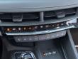 2026 Cadillac CT5 Premium Luxury Sedan