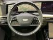 2026 Cadillac Escalade IQ Sport SUV