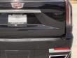 2027 Cadillac Escalade Luxury SUV