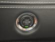 2027 Cadillac Escalade ESV Platinum Edition SUV