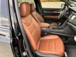2026 Cadillac XT5 Sport SUV