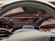2026 Cadillac Escalade Platinum Sport SUV