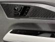 2026 Cadillac Escalade IQ Luxury SUV