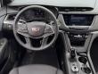 2026 Cadillac XT5 Sport SUV