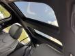 2026 Cadillac CT5 Sport Sedan