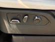 2026 Cadillac Escalade ESV Platinum Edition SUV