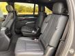 2026 Cadillac Escalade IQ Sport SUV