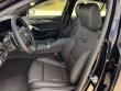 2026 Cadillac CT5 Sport Sedan