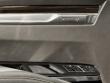 2026 Cadillac Escalade Luxury SUV