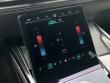 2026 Cadillac Escalade Sport SUV