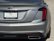 2026 Cadillac CT5 Premium Luxury Sedan