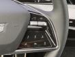 2027 Cadillac OPTIQ Sport SUV