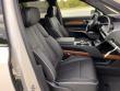 2027 Cadillac Vistiq Premium Luxury SUV