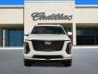 2027 Cadillac Escalade Luxury SUV