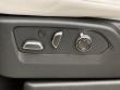2027 Cadillac Escalade ESV Platinum Edition SUV