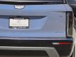 2027 Cadillac Vistiq Luxury SUV