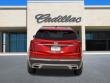 2026 Cadillac XT5 Premium Luxury SUV