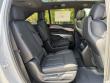 2026 Cadillac Escalade IQ Premium Sport SUV