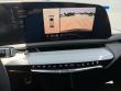 2027 Cadillac OPTIQ Luxury SUV