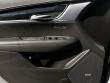 2026 Cadillac XT5 Premium Luxury SUV