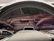 2026 Cadillac Escalade Luxury SUV