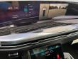 2026 Cadillac Escalade IQL Sport SUV