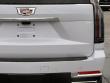 2027 Cadillac Escalade Luxury SUV