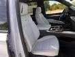 2026 Cadillac Escalade Platinum Sport SUV