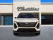 2027 Cadillac Vistiq Premium Luxury SUV