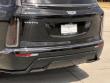 2027 Cadillac Vistiq Platinum SUV
