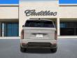 2026 Cadillac Escalade IQ Sport SUV
