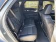 2026 Cadillac XT5 Premium Luxury SUV