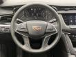 2026 Cadillac XT5 Premium Luxury SUV