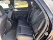 2025 Cadillac XT5 Premium Luxury SUV