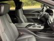 2026 Cadillac Lyriq Luxury SUV