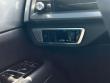 2026 Cadillac Vistiq Sport SUV
