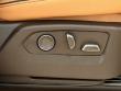 2027 Cadillac Escalade Luxury SUV