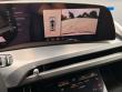 2027 Cadillac Vistiq Sport SUV