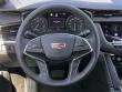 2026 Cadillac XT5 Premium Luxury SUV