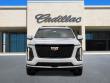 2026 Cadillac Escalade Platinum Sport SUV