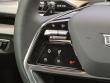 2027 Cadillac Vistiq Luxury SUV